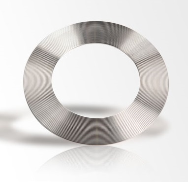Kammprofile Gasket Basic Style